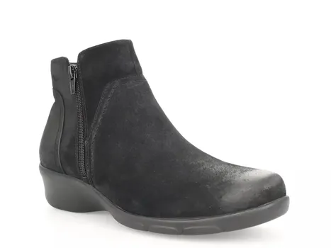 Ботильоны Waverly Propet, Black