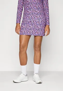Спортивная юбка ART SKORT Daily Sports, розовый