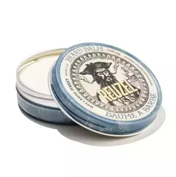 Бальзам для бороды и усов Wood &amp; Spice Beard Balm, 35 г