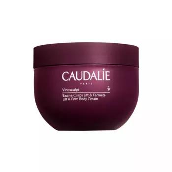 Бальзам для тела повышающий упругость Lift &amp; Firm Body Cream, 250 мл
