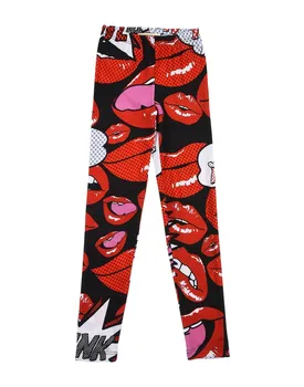 Брюки Philipp Plein, черный