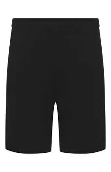 Хлопковые шорты Zegna