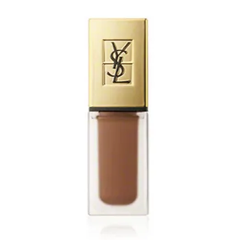 YVES SAINT LAURENT Жидкая губная помада Tatouage Couture Liquid Matte