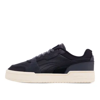 Кроссовки PUMA CA Pro Lux III