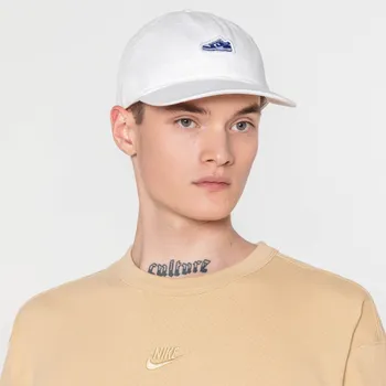 Кепка Club Unstructured Dunk Patch Cap