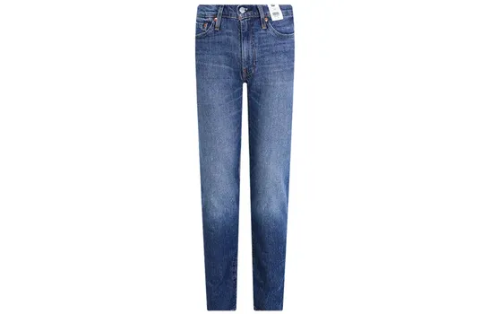 Мужские джинсы Levi's levi’s, цвет Blue