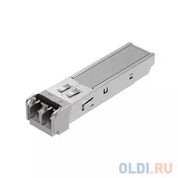 ACD-SFP-ZX1550.120 SFP 1000Base-ZX, LC, mm, 1550nm, DDM, 120km