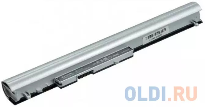 Аккумулятор для ноутбука HP 248 G1/340 G1/345 G2/ Pavilion 14-n/15-n/15t-n/G14-a 2200мАч 14.8V HP 728460-001-SP