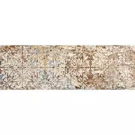 Настенная плитка Aparici Carpet Vestige 25,1х75,6