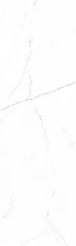 Настенная плитка Aparici Vivid White Calacatta 29,75x99,55