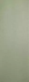 Настенная плитка APE Crayon Green Rect 31,6x90