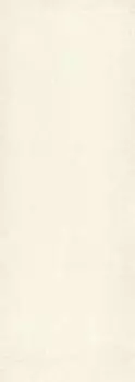 Настенная плитка APE Crea Beige 30x90