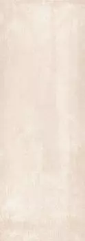 Настенная плитка APE Crea Rose 30x90