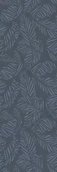 Настенная плитка Ape Fables Rohan Bleu Rect. 30x90