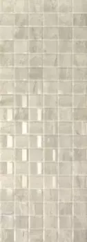 Настенная плитка APE Gabo Rect. Natural 31,6x90