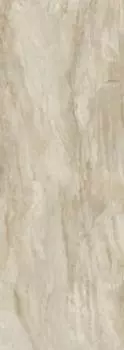 Настенная плитка APE Gio Rect. Natural 31,6x90