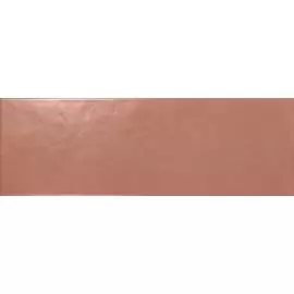 Настенная плитка Ape Klen Terracota 25х75