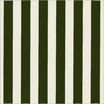 Настенная плитка APE Lord Lady Verde Botella 20x20