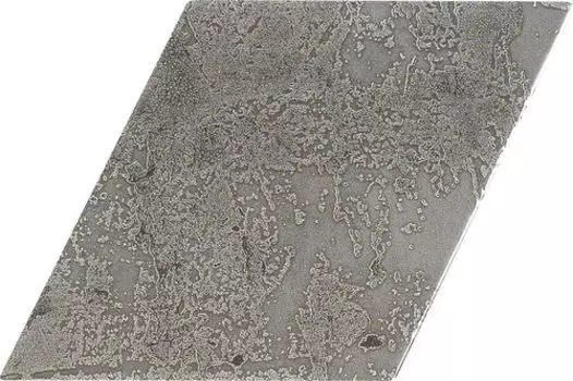 Настенная плитка APE Snap Rombo Cinder 15x25,9