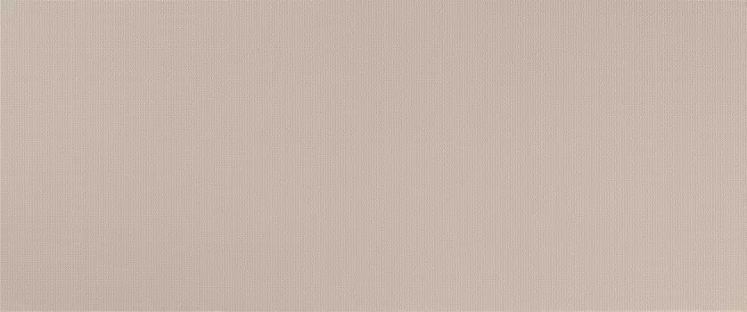 Настенная плитка Atlas Concorde Aplomb Canvas Minidots 50x120