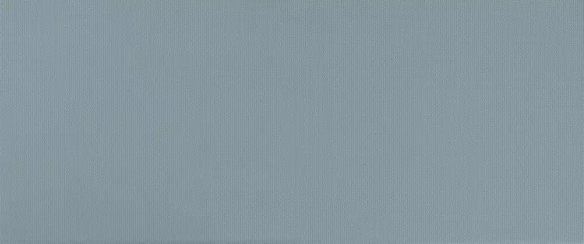Настенная плитка Atlas Concorde Aplomb Denim Minidots 50x120