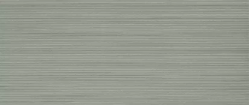 Настенная плитка Atlas Concorde Aplomb Lichen Stripes 50x120
