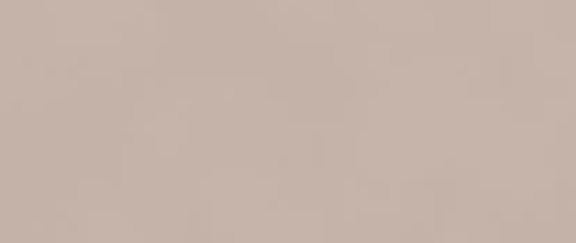 Настенная плитка Atlas Concorde Boost Color Mauve 50x120