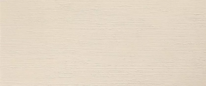 Настенная плитка Atlas Concorde Boost Natural 3D Brushed Kaolin 50x120