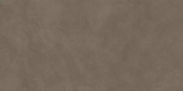 Настенная плитка Atlas Concorde Boost Natural Umber 60x120