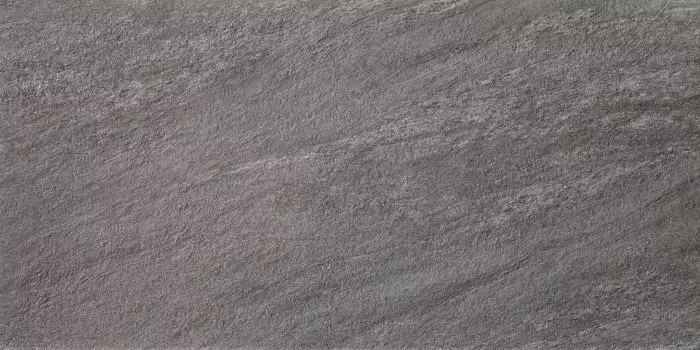 Настенная плитка Atlas Concorde Italy Brave Grey 40x80
