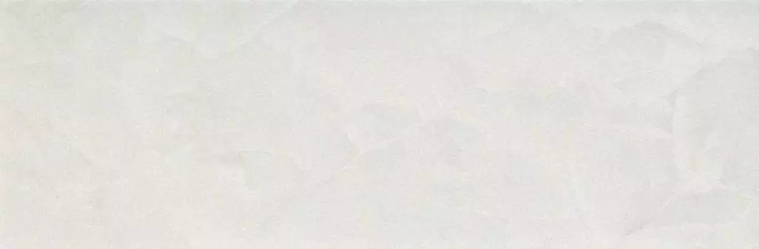 Настенная плитка Atlas Concorde Italy Marvel Moon Onyx 30,5x56