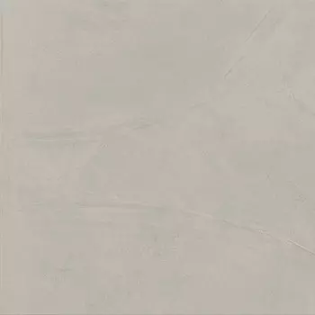 Настенная плитка Atlas Concorde Prism Cloud 60x60