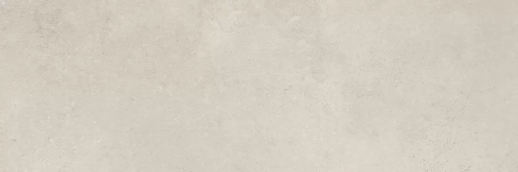Настенная плитка Baldocer Arkety Sand B|Thin Rectificado 30x90