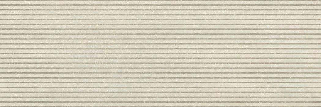 Настенная плитка Baldocer Delf Strive Avorio Rectificado 33,3x100