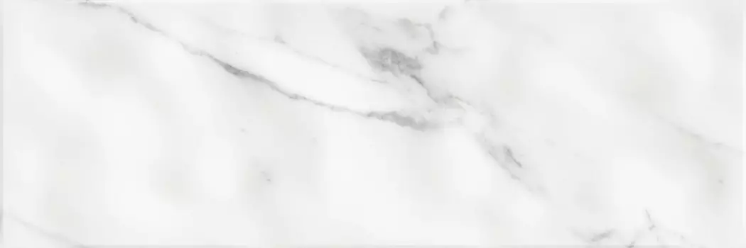 Настенная плитка Baldocer Polaris Bombato Rectificado 30x90