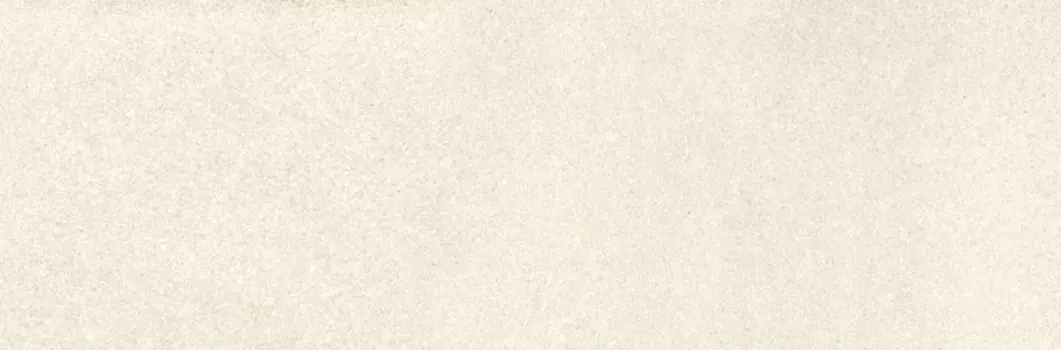Настенная плитка Benadresa City Bone 33,3x100