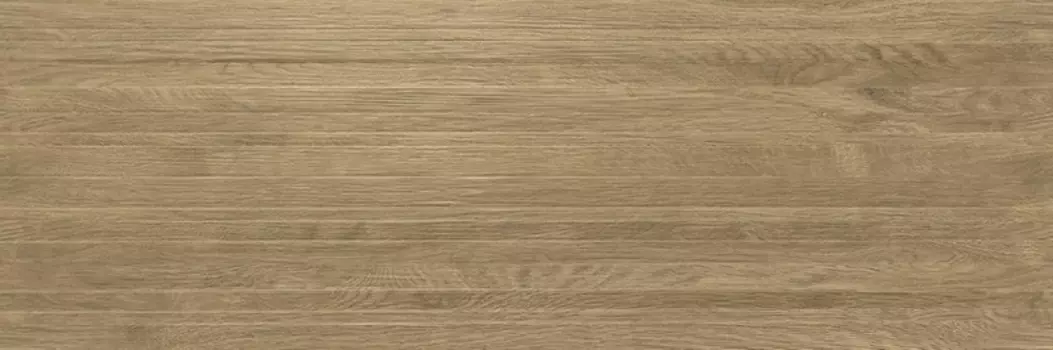 Настенная плитка Benadresa Ewood Chestnut Rect. 40x120