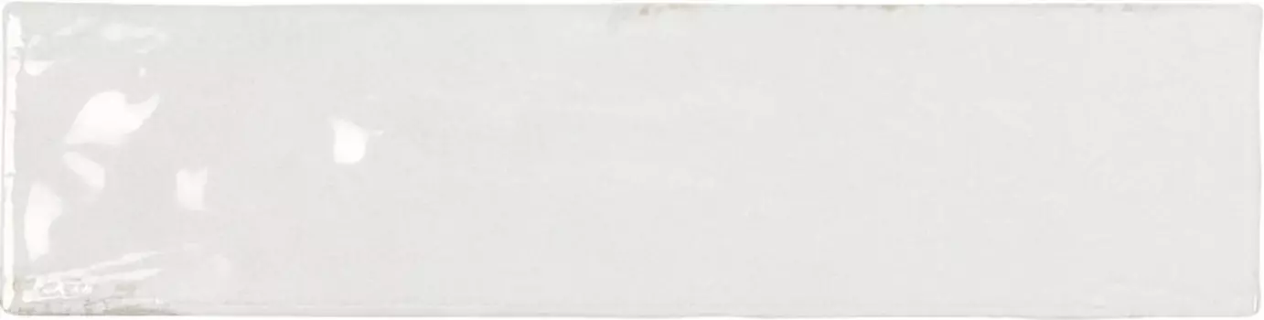 Настенная плитка Benadresa Karma White 7,5x30