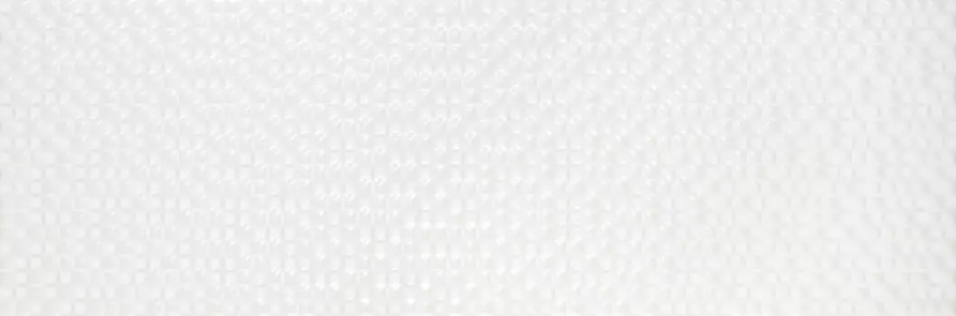 Настенная плитка Benadresa Next Blanco Brillo 33,3x100