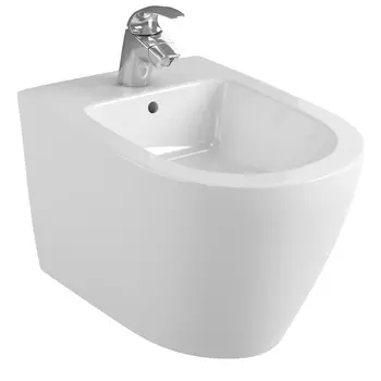Напольное биде Grossman GR-BPR4455