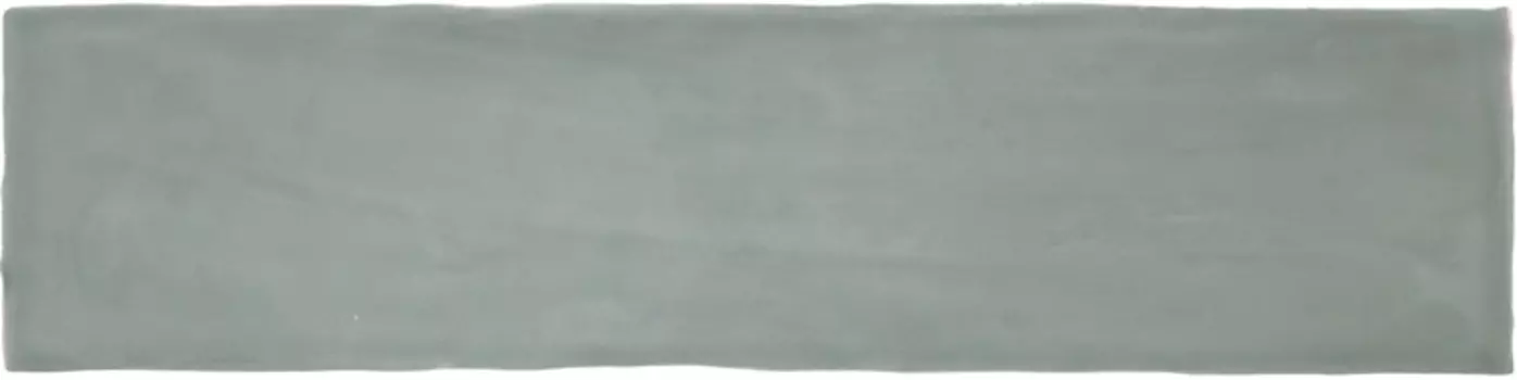 Настенная плитка Cifre Colonial Jade Brillo 7,5x30