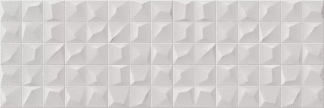 Настенная плитка Cifre Cromatica Kleber Pearl Brillo 25x75