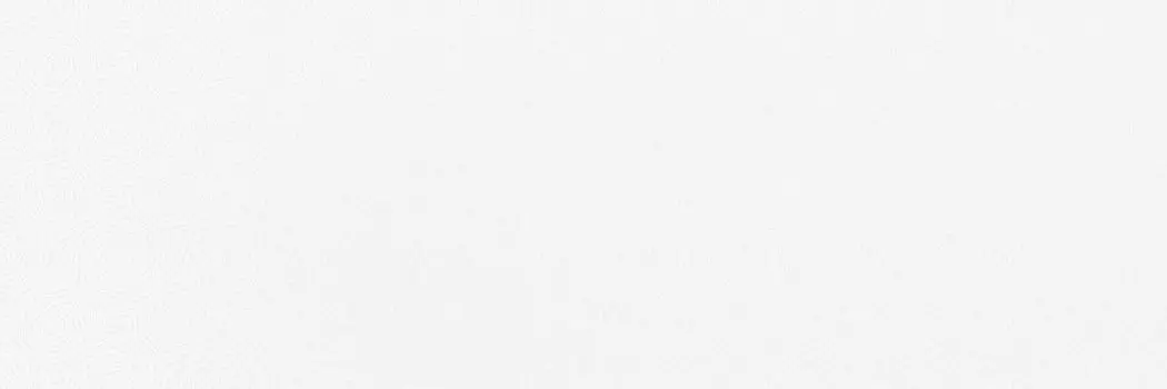 Настенная плитка Cifre Cromatica White Brillo 25x75
