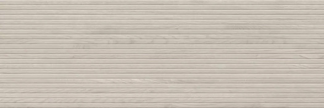 Настенная плитка Cifre Dassel Maple Rect 40x120