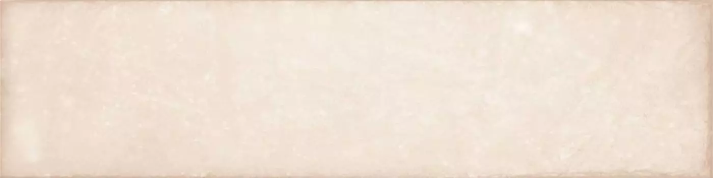 Настенная плитка Cifre Drop Ivory Brillo 7,5х30
