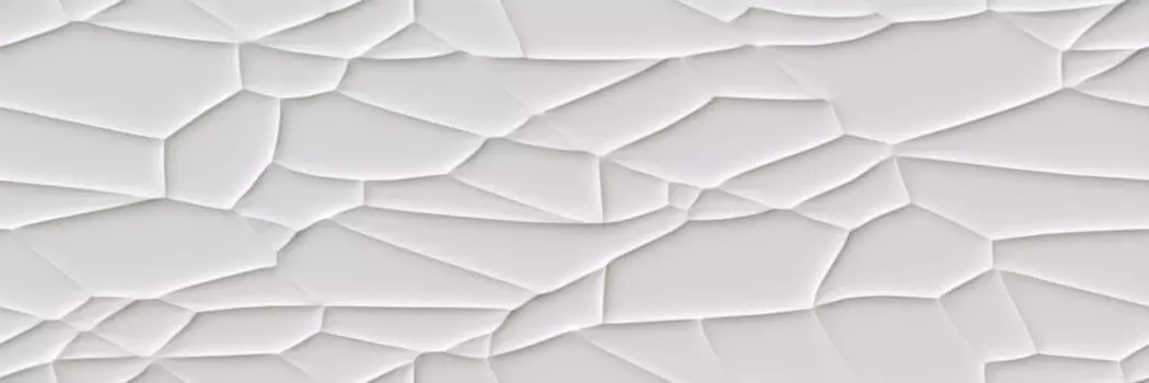 Настенная плитка Cifre Glaciar Mojave Brillo 30x90