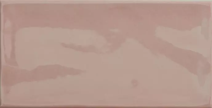Настенная плитка Cifre Kane Pink 7,5x15