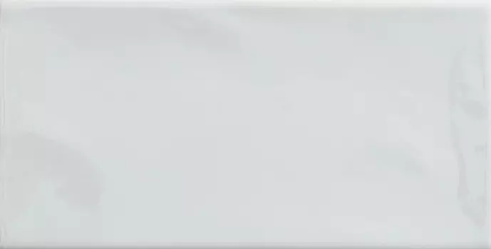 Настенная плитка Cifre Kane White 7,5x15