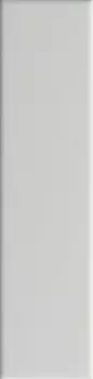 Настенная плитка 41zero42 Biscuit Plain Bianco 5x20