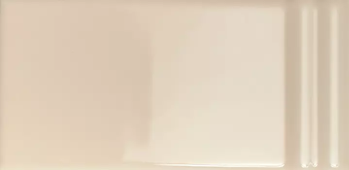 Настенная плитка 41Zero42 Mou Butter Glossy Mix 6,2x12,5